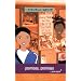 Promises, Promises (Beacon Street Girls #5) (Beacon Street Girls)