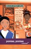 Promises, Promises (Beacon Street Girls) (Beacon Street Girls)