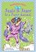 Junie B. Jones Is a Party Animal (Junie B. Jones, No. 10)
