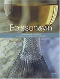 Revue Lannoo  / Poisson & vin : Combinaisons créatives de Sergio Herman et Wim Vandamme