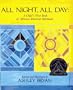 All Night, All Day: A Child's First Book of African-American Spirituals