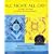 All Night, All Day: A Child's First Book of African-American Spirituals
