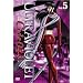 �E���g�����@�C�I���b�g:�R�[�h044 VOL.5 [DVD]