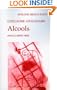 Alcools (Athlone French Poets)
