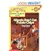 Ghosts Don't Eat Potato Chips (Bailey School Kids #5)