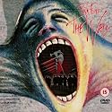 Pink Floyd The Wall [Region 2]