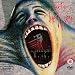 Pink Floyd - The Wall [DVD] [1982]