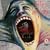 Pink Floyd - The Wall [DVD] [1982]