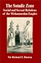 The Sotadic Zone: Social and Sexual Relations of the Mohammedan Empire