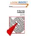 IC Op-Amp Cookbook (3rd Edition)