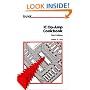 IC Op-Amp Cookbook (3rd Edition)