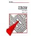 IC Op-Amp Cookbook (3rd Edition)