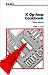 IC Op-Amp Cookbook (3rd Edition)