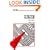 IC Op-Amp Cookbook (3rd Edition)
