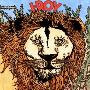 CD-Charts  Music : Heart of a Lion [VINYL]