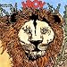 Heart
of
a
Lion
[VINYL]