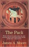 Serenity Falls, Book II 2 The Pack