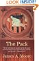 The Pack (Serenity Falls, Book 2)