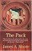 The Pack (Serenity Falls, Book 2)