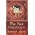 The Pack (Serenity Falls, Book 2)