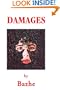 Damages