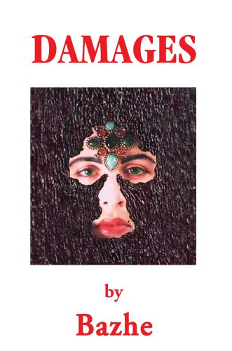 Biographies