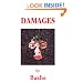 Damages