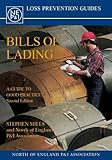 Bills of lading : a guide to good practice