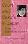 Court and Bakufu in Japan: Essays in Kamakura History