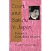 Court and Bakufu in Japan: Essays in Kamakura History