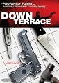 play video on Amazon Instant Video
