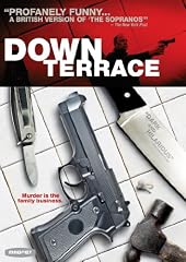 play video on Amazon Instant Video