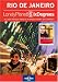 Lonely Planet Six Degrees Series 3: Rio de Janeiro
