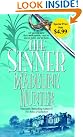The Sinner