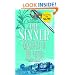 The Sinner