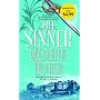 The Sinner