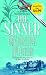 The Sinner (Seducers #4)