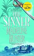 The Sinner