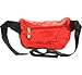 TV Store Sun Drop Citrus Soda Red Sequin Fanny Pack Waist Bag