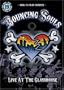 Bouncing Souls: Live at the Glasshouse
