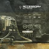 Accessory - Holy Machine