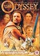 The Odyssey (Greta Scacchi) [DVD]