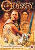 The Odyssey [1997]