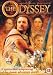 The Odyssey [1997]