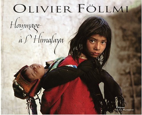 City Travel Guides Discounted  Livres : Hommage à l'Himalaya et à ses peuples