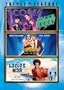 A Night At the Roxbury / Superstar / The Ladies Man (Triple Feature)