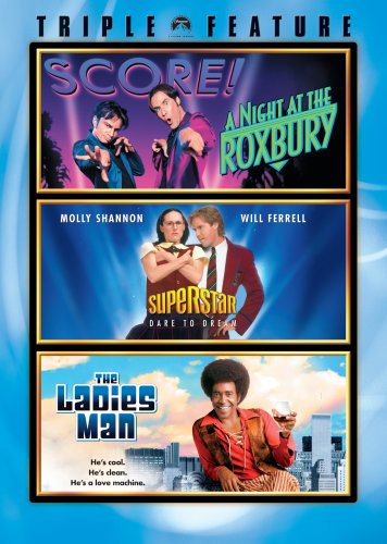 Free Download MOVIETITLEMACRO Online Now!