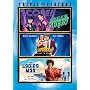 A Night At the Roxbury / Superstar / The Ladies Man (Triple Feature)