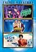 DVD : A Night At the Roxbury / Superstar / The Ladies Man (Triple Feature)