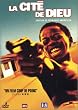 La Cit� de Dieu - �dition Prestige 2 DVD